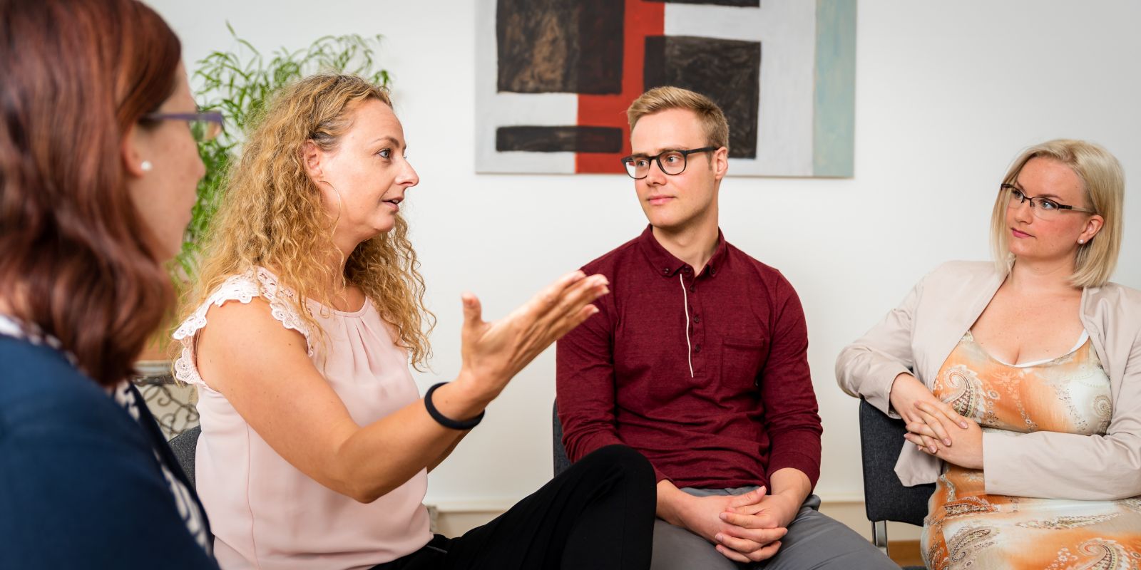 L Entraide C Est Quoi Info Entraide Vaud L Entraide C Est Quoi Info Entraide Vaud